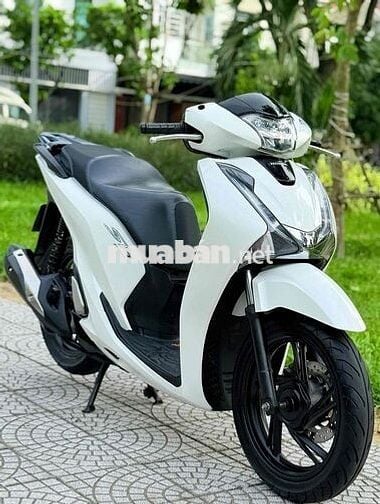 Sh 150 abs 2018. sơn zin nguyên xe. 1 chủ 2 khoá