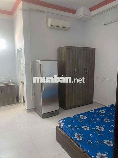 Sang Nhanh 6P + 1MB, P. Sơn Kỳ, Tân Phú :