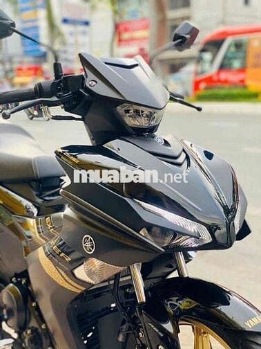 Exciter 155 ABS đời 2023