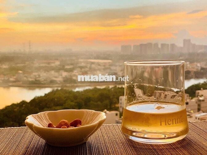cho thuê căn hộ Era Town Q7 loại 2pn2wc đầy đủ nội thất giá 10tr/thang