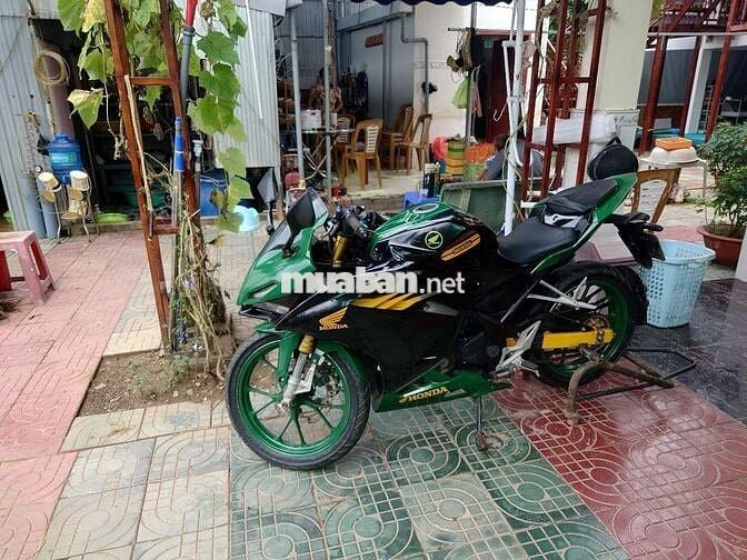 2022 Tôi không rõ - 3900 km