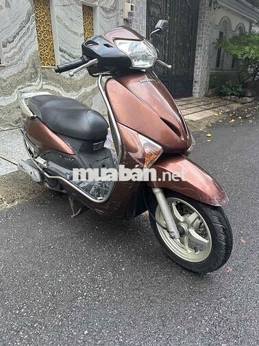 honda lead 2011 bstp zin em