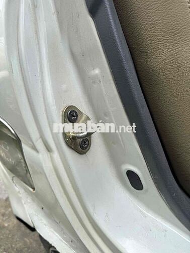 Daewoo Matiz 1999 0.8 MT - 16000 km