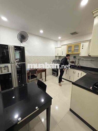 - MTKD ĐỈNH - NI SƯ HUỲNH LIÊN - HXT 5M