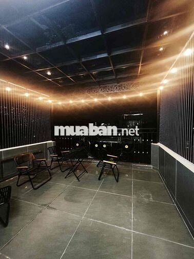 💥 Bán nhà riêng tại Lĩnh Nam, 6,26 tỷ, 35 m2, Chính chủ, hàng hiếm