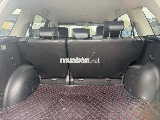 🆘🆘🆘 Suzuki Vitara 2.0L 2008 Xe Nhập Nhật Bản