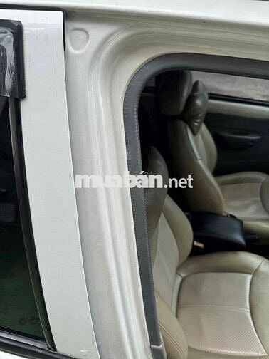 Daewoo Matiz 1999 0.8 MT - 16000 km