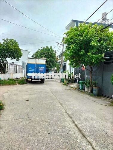 🏠 Cho Thuê kho xưởng giá rẻ dt 264m2,đường 7m,Tân Xuân, Lê Thị Hà 🏠