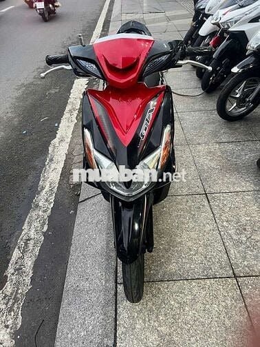 Yamaha Luvias 2013 mới 90% biển số thành phố