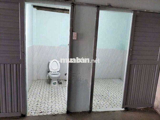 🏠 Cho Thuê kho xưởng giá rẻ dt 264m2,đường 7m,Tân Xuân, Lê Thị Hà 🏠