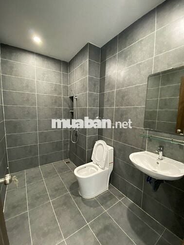 HOT HOT HOT- Nhà 3 Tầng Đường Lưu Quý Kỳ Quận Hải Châu- Chỉ 8 tỷ5