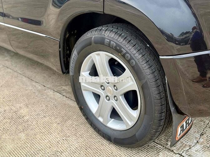 🆘🆘🆘 Suzuki Vitara 2.0L 2008 Xe Nhập Nhật Bản
