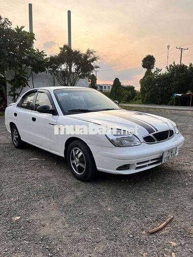 1*** MT - 999999 km