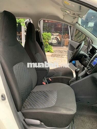 Suzuki Celerio 2019 1.0 CVT - 80000 km
