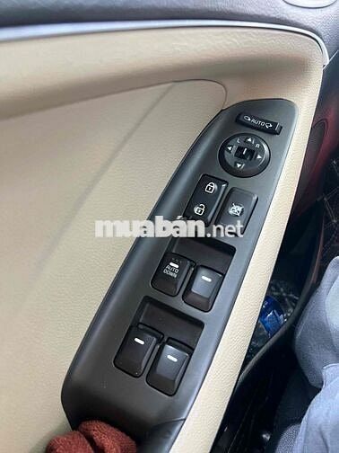 Kia Cerato 2018 - 62000 km