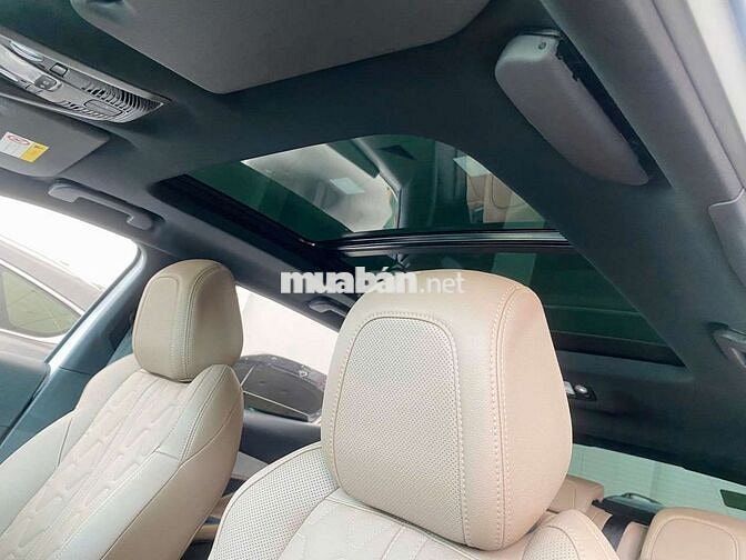 Peugeot 3008 1.6GT- Line 2024. Xe cá nhân 1 chủ