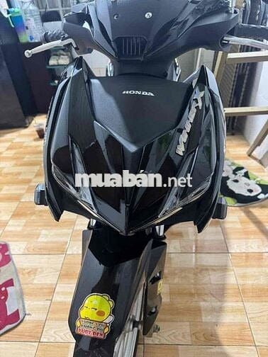 do ko có thời gian để đi nên e cần bán xe Winner
