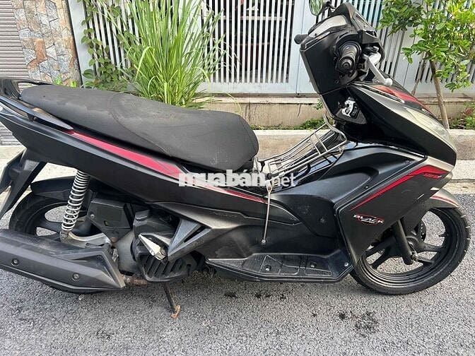 honda AB 2015 Bs đẹp mới 90%
