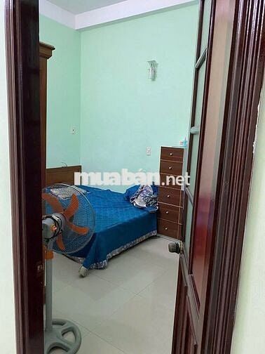 🎑🎑CHO THUÊ NHÀ 2 TẦNG 3PN MẶT TIỀN  PHẠM VĂN BẠCH, HẢI CHÂU