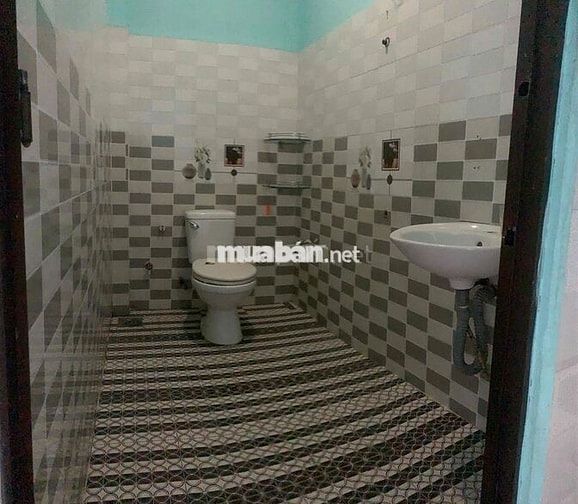 nhà cho thuê nguyên căn ng 5-12m giá 7tr/th