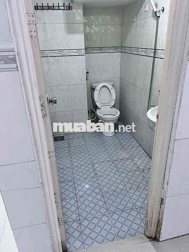 NC 3pn3wc 48m2 đường lê Đức thọ P15