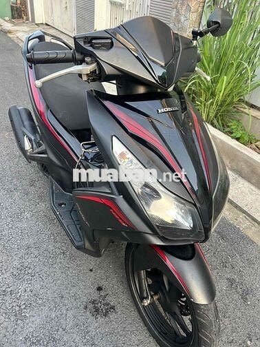 honda AB 2015 Bs đẹp mới 90%