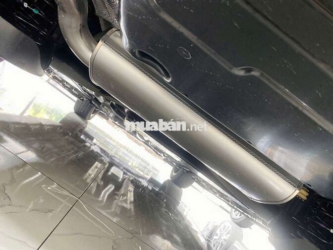 Peugeot 3008 1.6GT- Line 2024. Xe cá nhân 1 chủ