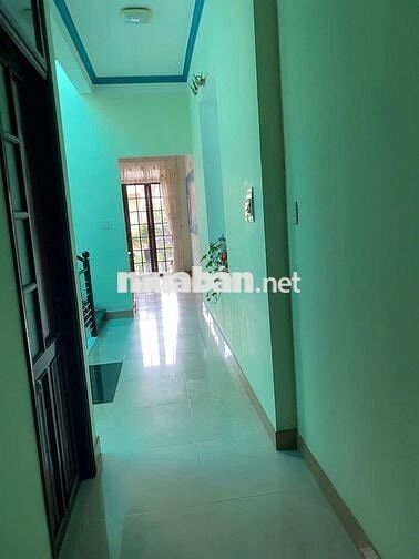 🎑🎑CHO THUÊ NHÀ 2 TẦNG 3PN MẶT TIỀN  PHẠM VĂN BẠCH, HẢI CHÂU