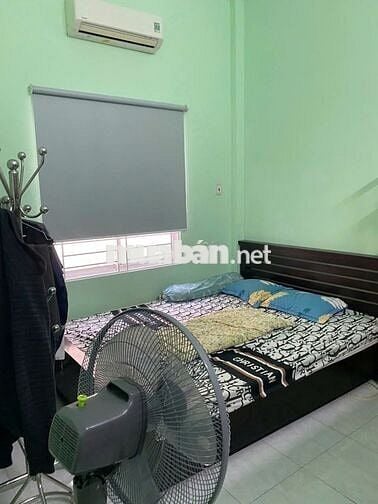 🎑🎑CHO THUÊ NHÀ 2 TẦNG 3PN MẶT TIỀN  PHẠM VĂN BẠCH, HẢI CHÂU