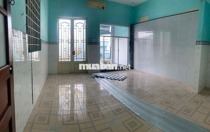nhà cho thuê nguyên căn ng 5-12m giá 7tr/th