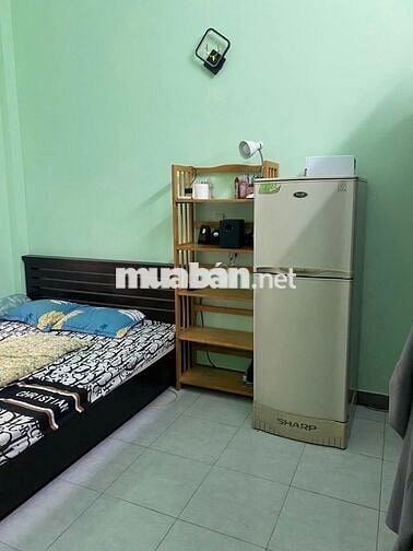 🎑🎑CHO THUÊ NHÀ 2 TẦNG 3PN MẶT TIỀN  PHẠM VĂN BẠCH, HẢI CHÂU