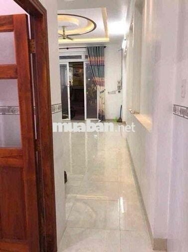 🌻C.G - SANG HỢP ĐỒNG THUÊ NHÀ HOẶC SANG SPA MẶT TIỀN NGUYỄN TRI PHƯƠNG