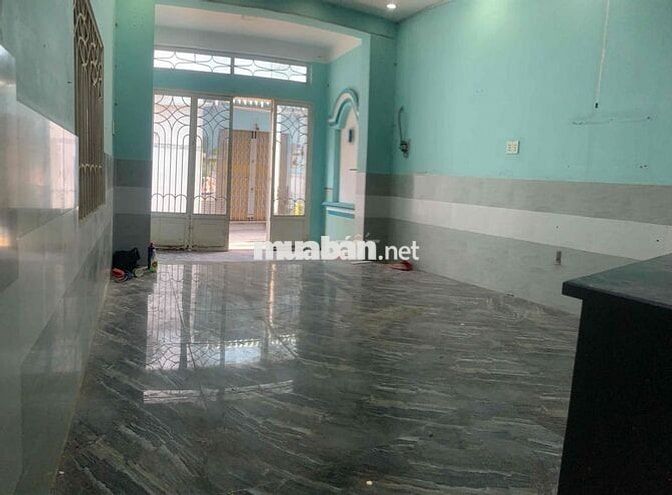 nhà cho thuê nguyên căn ng 5-12m giá 7tr/th