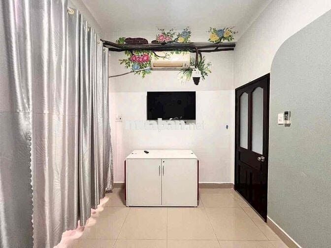 HXH 4pn2wc 40m2 full nội thất hẻm 331 Phan Huy Ích P14