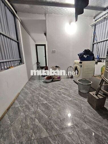 Lê Quang Đạo - lô góc - sát ôtô, dòng tiền ổn, 32m 5 tầng - nhỉnh 7 tỷ