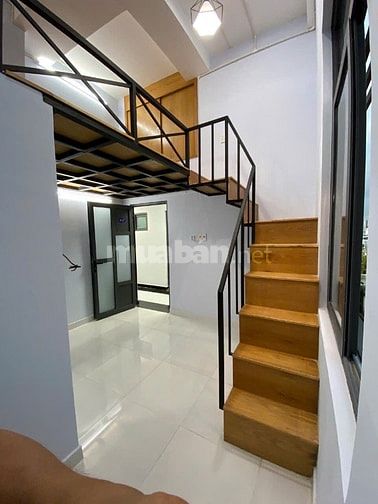 Bán CHDV mặt tiền đường số 81 Tân Quy, Quận 7. DT 14 x 20m. Giá 69 tỷ