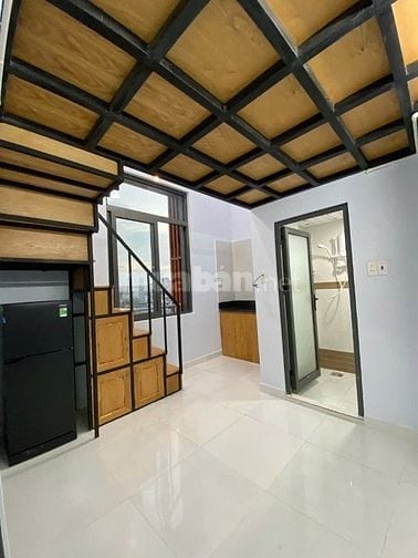 Bán CHDV mặt tiền đường số 81 Tân Quy, Quận 7. DT 14 x 20m. Giá 69 tỷ