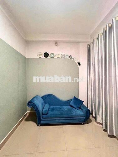 HXH 4pn2wc 40m2 full nội thất hẻm 331 Phan Huy Ích P14