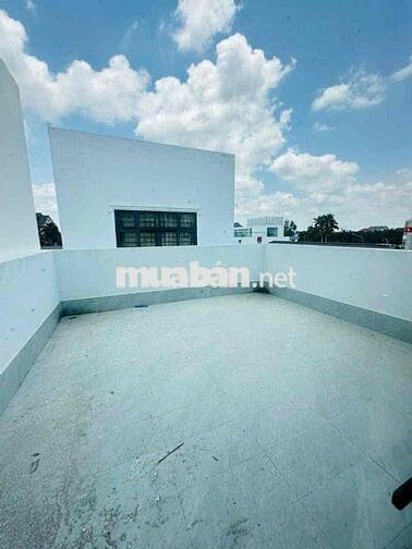 CHO THUÊ NHÀ KHU BIẾT THỰ CỒN KHƯƠNG