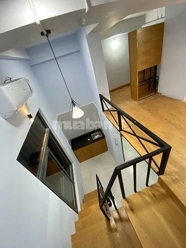 Bán CHDV mặt tiền đường số 81 Tân Quy, Quận 7. DT 14 x 20m. Giá 69 tỷ