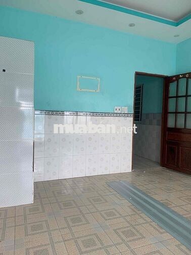 nhà cho thuê nguyên căn ng 5-12m giá 7tr/th