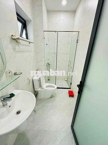 CHO THUÊ NHÀ KHU BIẾT THỰ CỒN KHƯƠNG