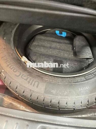 Kia Seltos 2022 Premium 1.4 AT - 36000 km