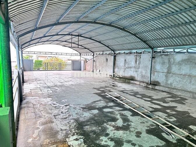 MẶT BẰNG GÓC 2 MẶT TIỀN ĐƯỜNG CÁCH MẠNG THÁNG 8 - CÁI KHẾ - CẦN THƠ
