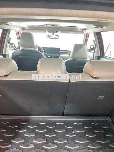 Kia Seltos 2022 Premium 1.4 AT - 36000 km