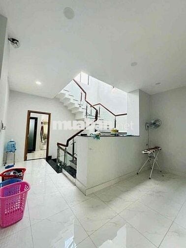 CHO THUÊ NHÀ KHU BIẾT THỰ CỒN KHƯƠNG