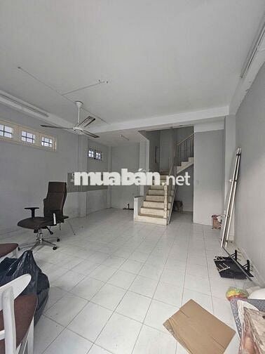 🔥BÁN NHÀ KHU PHỐ PHAN XÍCH LONG Q.PN🏡3Tầng 3PN-3WC👉NGANG 5M👉CHỈ 7.35TỶ