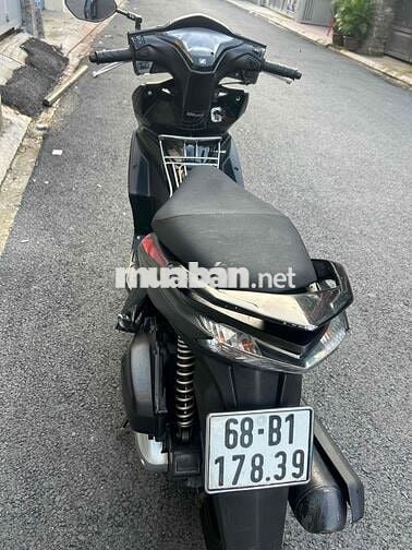 honda AB 2015 Bs đẹp mới 90%