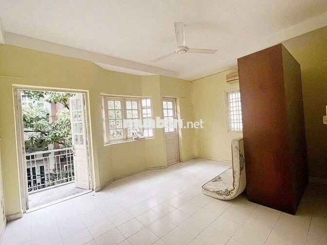 🔥BÁN NHÀ KHU PHỐ PHAN XÍCH LONG Q.PN🏡3Tầng 3PN-3WC👉NGANG 5M👉CHỈ 7.35TỶ