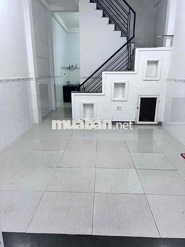 NC 3pn3wc 48m2 đường lê Đức thọ P15